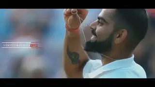 once more mashup video 💥 vk18  #viral  #trending #trend #videos #love #ipl #viratkohli #reels #reel