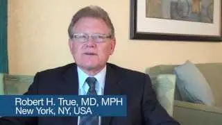 Is Recovery From Hair Restoration Surgery Painful?