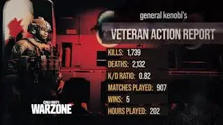 FALLOUT 4 BUT ONE  SKILL MAXED
