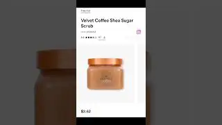 Tree Hut Scrub Sale at Ulta Beauty 🏃&zwj;♂️ 🏃🏾&zwj;♀️