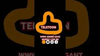 TELETOON LOGO MAIS ELE N&Atilde;O TEM MAIS DINHEIRO N&Atilde;O TEM QUE SER O PRE&Ccedil;O DA MINHA CASA DA MINHA VIDA EUA