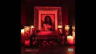 Chief Keef - Don't Play With My Shorty (Almighty So 2/ Prod ISOBEATS)