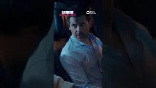 Episode 2 of Surrender to My Ex&rsquo;s Dad