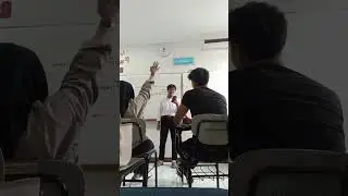 Tugas belajar dan pembelajaran 