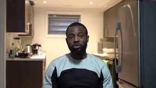 Monday Morning Minutes EP2 - Key Decisions