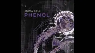 Anima Sola - Rainfall