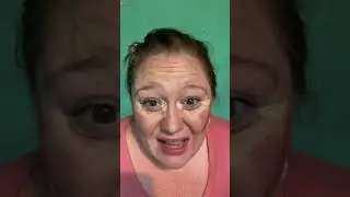A non icky MLM? We do exist! #5minutemakeup #makeup #seint