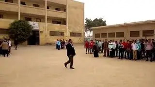 مدرسة الصف الصناعية