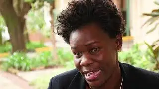 Revival of SUN Business Network Kenya 2019