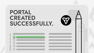 OINP Employer Portal | 2025 Update