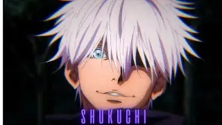 TORONTOKYO - shukuchi