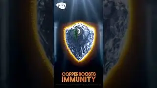 Pureit Copper RO - Immunity Boosting Copper infused in RO Water English