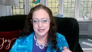 Nikki Cruise talks about her amazing trip leveraging the complementary eight day vacation!