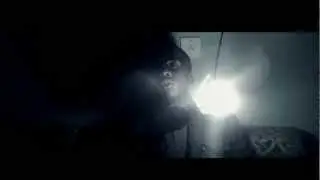 Young Nerdy - Mirror ft. Bruno Mars (Offical Music Video)