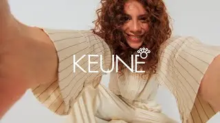 Keune Ultimate Blonde 2024