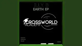 Sun (Original Mix)