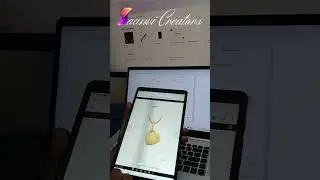 eCatalogue Design & Consulting #shorts