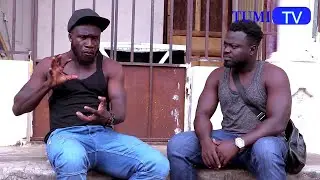 AKABENEZER AREA BOYS SERIES 33 😂😃 GHANA HILARIOUS COMEDY 2023😂🤣