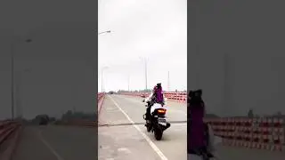 🤞My lucky baik 🏍️ /Queen Gaming2#pubgmobile #baik #girl