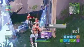 Squad wipe stolen smh
