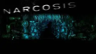 Narcosis | TENSE & PUCKERED | #2
