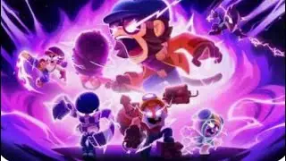 Hypercharged Unleashed is back?!?