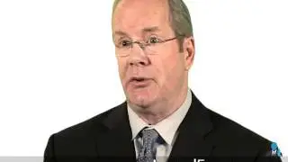 Ask Boston Birth Injury Attorney Tom Kiley: Can Cerebral Palsy Be Prevented?