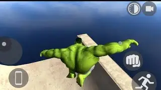 indian bike 3d game🎮🎯#indianbike3dgame #indianbikecheatcode