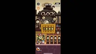 YOLO? - Level 102
