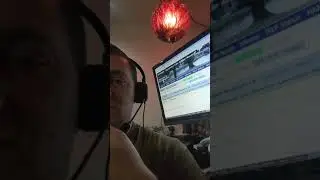 MPOW 071 USB Headset PTT Allstar