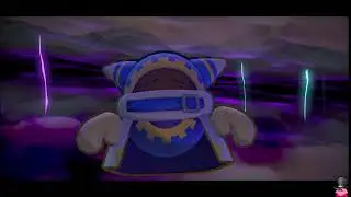 Magolor Epilogue: The Interdimensional Traveler &mdash; Full Playthrough