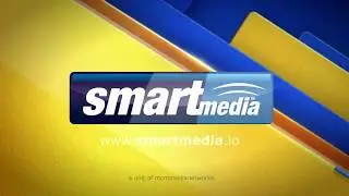 SMARTMEDIA