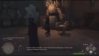 Hogwarts Legacy_20241005133915