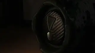 JBL XTREME 4 BASS TEST Amazing wave