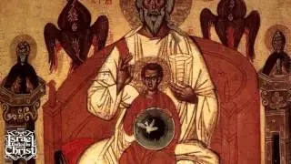 Black People Ruled Russia & All Europe During The Dark Ages - IUIC