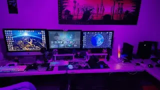 WEEKEND WTFUNK EVER STREAM RANDOM GAMEPLAY AND B.S. *IMAC-XBOX GAMEPASS-STEAM*