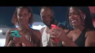 Nicko Blast - The Box (Remix) (Official Music Video)