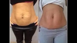 Do Body Wraps Really Work