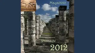 Gaia Awakening