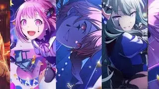 Mr. Showtime ( Wonderland x Showtime ) - Vocals Only ( Identifying )