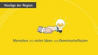 WKO&Ouml; | Wirtschaftsstandort Kirchdorf - Pr&auml;sentationsvideo
