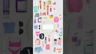 Birthday Wishlist!!! #makeup #preppy #fypシ #outfitinspo #outfit #wishlist #skincare #fyp #bday