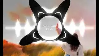Saj Ke Sawar Ke [ BASS BOOSTED ] bhojpuri Dj. Remix Songs 