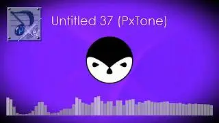 Untitled 37 (PxTone) OG - original composition [loop]