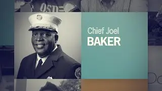 2020 Ethics in Business Awards- A Word from Austin Fire Chief Joel Baker