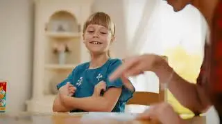 Orchard Toys   Crazy Chefs