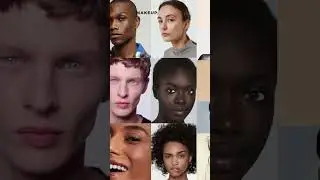 How to Art Direct a Photoshoot