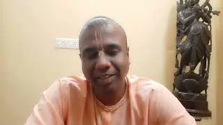 பகவான் கிருஷ்ணர் நமது சிறந்த நண்பர்