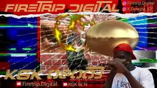KGK - 08003 - #Firetrip.digital #KGKBEAT