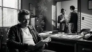 Frank Sinatra Got the Role James Dean Auditioned For &mdash; Both Won, Just Differently